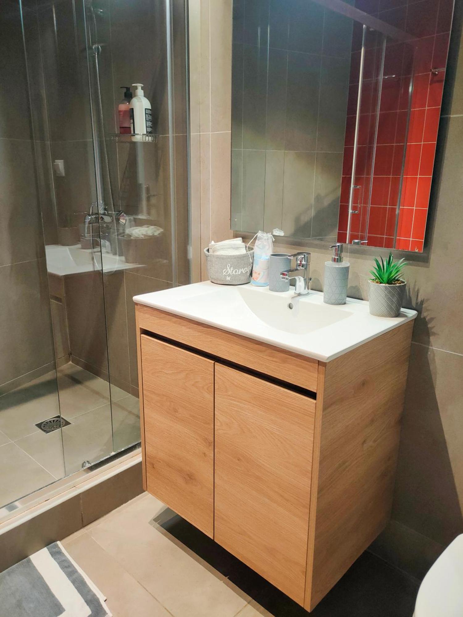 Luxury Apartment Atg Acropolis Athen Eksteriør billede